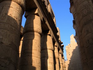 Egitto 022 Karnak
